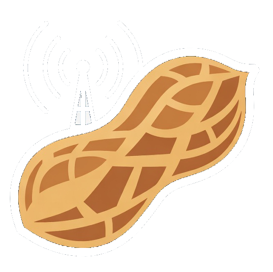 Peanut